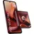 16 GB RAM 512 GB Pantone Rio Red