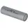 XCell Akku Mignon AA 2200 mAh 10 St.