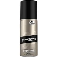 Bruno Banani Man Deo Spray 150 ml