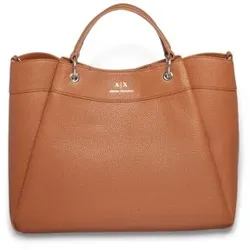 Armani Exchange für Damen. 942910CC783U6164 Braunen Sack abbauen (OSFA), Lässig, Polyurethan