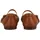 PIKOLINOS Ballerinas Leder", Damen, Gr.: 36