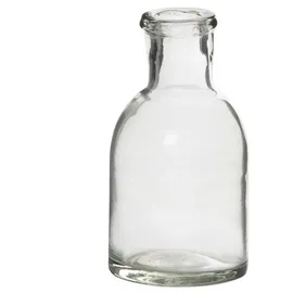 ib laursen Apothekerglas klein, H: 11 Ø: 5,5 cm