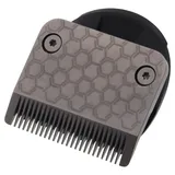 Babyliss - Messerblock Haarschneider E990E - 35009900