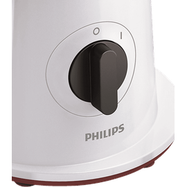 Philips Viva Collection HR1388/80 Zerkleinerer