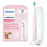 Philips Sonicare 3100 Series