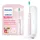 Philips Sonicare 3100 Series HX3673/11