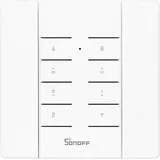 Sonoff RM433R2 Remote Controller, nicht im Shop