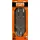 BAHCO Schaumstoffeinlage Metall orange