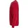 New Wave Basic Red 100