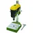 PROXXON TBH