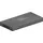 PURETOOLS IP AV Controller für H.264/265 codecs