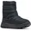 mittelhohe Damen-Schneestiefel