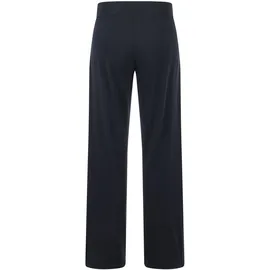 Raffaello Rossi Candice Straight Jogpants Marine 34