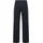 Raffaello Rossi Candice Straight Jogpants Marine 34