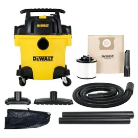 DeWalt DXV20P 20L