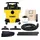 DeWalt DXV20P 20L