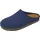 HAFLINGER Manhattan Blau 46