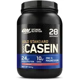 Optimum Nutrition Gold Standard 100% Casein Pulver