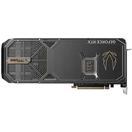 Zotac GeForce RTX 5080 16 GB GDDR7