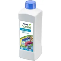 Amway sa8tm gelzyme mit natürlichen Weich 1 Liter flüssigem Feinwaschmittel gewaschen werden