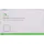 Mölnlycke Health Care GmbH Superabsorbent Verband 12,5 x 22,5 cm 10 St