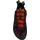 La Sportiva Tarantulace Black 43 1/2