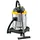 Lavor Wash WTP 50 XE