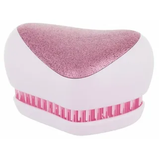 Tangle Teezer Compact Styler,