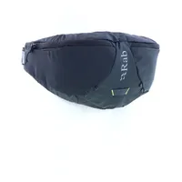 Rab Aeon LT 5 Anthracite (ANT) OS