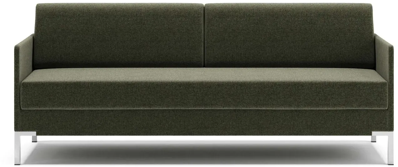 Schlafsofa HESTBÆK 
