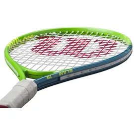 Wilson Slam 19 L0 Blau