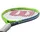 Wilson Slam 19 L0 Blau