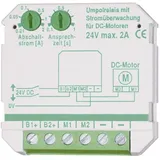 Kaiser Nienhaus 330060 Umpolrelais
