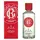 Roger & Gallet Eau de Cologne 100 ml