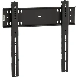 Vogels PFW 6400 Display-Wandhalterung fest
