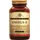 Solgar Doppelte Stärke Omega-3 Kapseln 60 St.