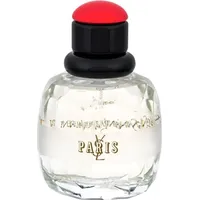 YVES SAINT LAURENT Paris Eau de Toilette