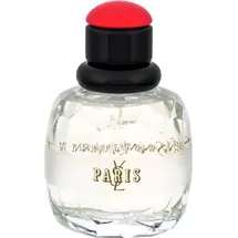 YVES SAINT LAURENT Paris Eau de Toilette 75 ml