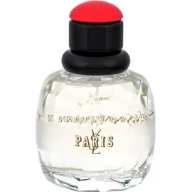 YVES SAINT LAURENT Paris Eau de Toilette 75 ml