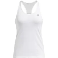 Under Armour Damen Tech Mesh Racer Tank Shirt