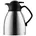 silber 1 l