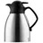 silber 1 l