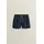 GANT Badeshorts Regular fit Blau XXL