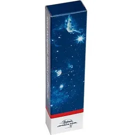 fisher space pen® Kugelschreiber Basic Schwarz