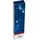 fisher space pen® Kugelschreiber Basic Schwarz