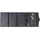 Yard Force Solar Powerbank LX PB21 mit 21 W