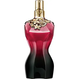 Jean Paul Gaultier La Belle Le Parfum Eau de Parfum 50 ml