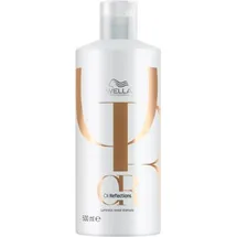 Wella Professionals Oil Reflections 500 ml