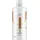 Wella Professionals Oil Reflections 500 ml