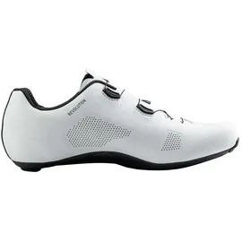 Northwave Revolution Wide Weiß 41